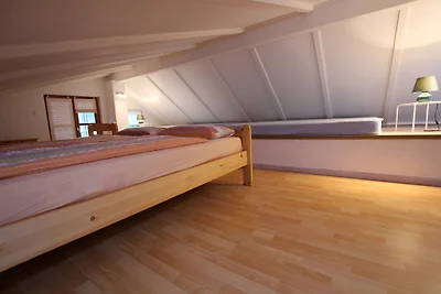 Kaminhaus