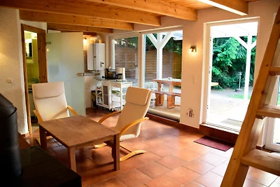 Kaminhaus