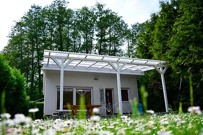 Ferienhaus Pauline
