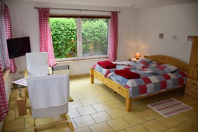 Ferienhaus Pauline