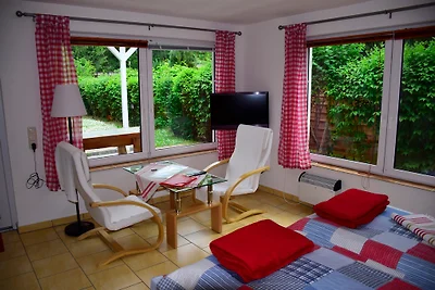 Ferienhaus Pauline