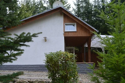 Kaminhaus