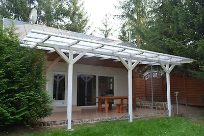 Kaminhaus