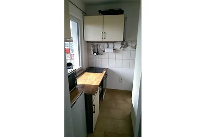 Casa Vista Isola