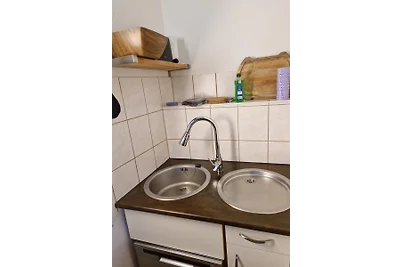 Casa Vista Isola