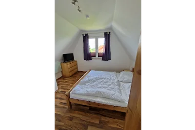 Casa Vista Isola