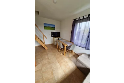 Casa Vista Isola
