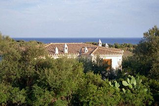 Casa Bianco