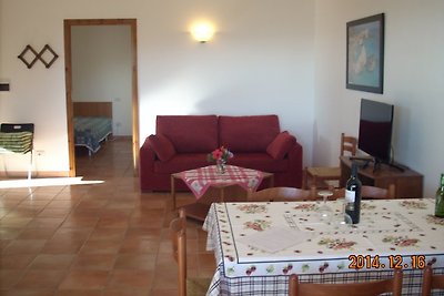 Casa Bianco
