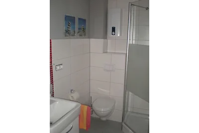 Trampoliere