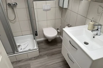 Nemo (VDSL,SKY+Bundesliga inkl.)