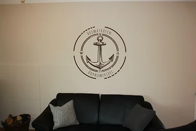 Nepomuk (VDSL, SKY+ Bundesliga)