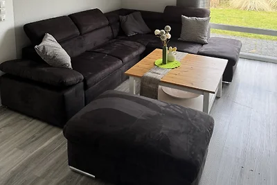 Nemo (VDSL,SKY+Bundesliga inkl.)