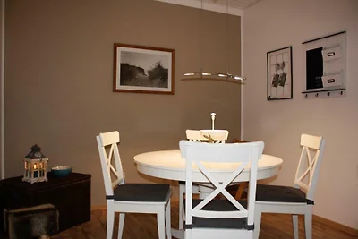 Nemo (VDSL,SKY+Bundesliga inkl.)