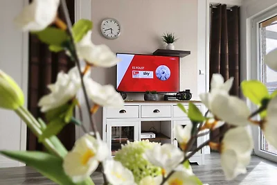 Nepomuk (Glasfaser, SKY+Bundesliga)