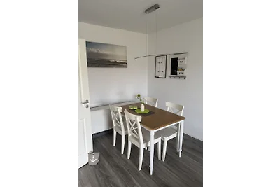 Nemo (VDSL,SKY+Bundesliga inkl.)