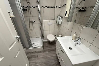 Nemo (VDSL,SKY+Bundesliga inkl.)