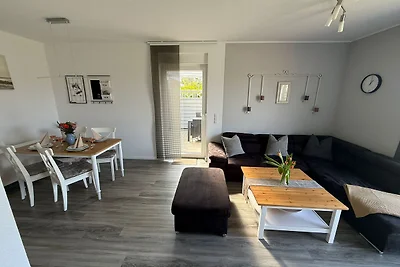 Nemo (VDSL,SKY+Bundesliga inkl.)