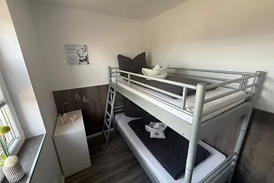 Nemo (VDSL,SKY+Bundesliga inkl.)