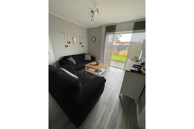 Nemo (VDSL,SKY+Bundesliga inkl.)