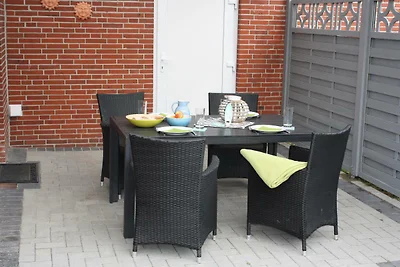 Nemo (VDSL,SKY+Bundesliga inkl.)