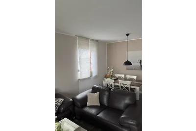 Nepomuk (VDSL, SKY+ Bundesliga)