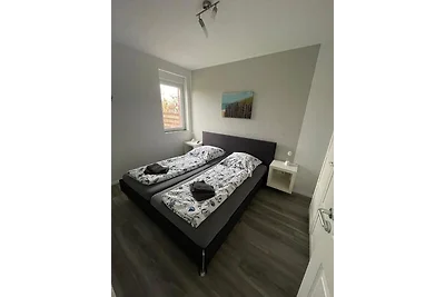 Nemo (VDSL,SKY+Bundesliga inkl.)