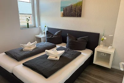 Nemo (VDSL,SKY+Bundesliga inkl.)