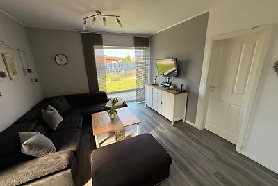 Nemo (VDSL,SKY+Bundesliga inkl.)