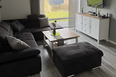 Nemo (VDSL,SKY+Bundesliga inkl.)