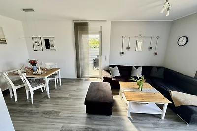 Nemo (VDSL,SKY+Bundesliga inkl.)