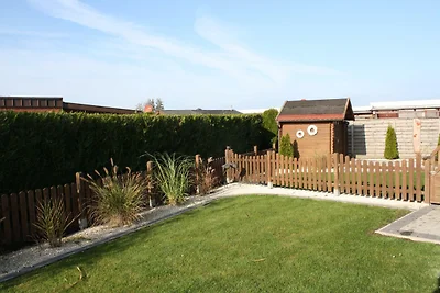 Nemo (VDSL,SKY+Bundesliga inkl.)