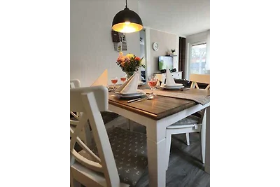 Nepomuk (VDSL, SKY+ Bundesliga)