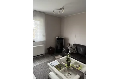 Nepomuk (VDSL, SKY+ Bundesliga)