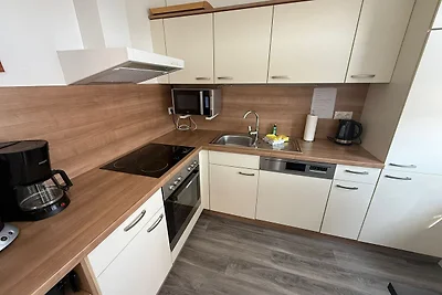 Nemo (VDSL,SKY+Bundesliga inkl.)