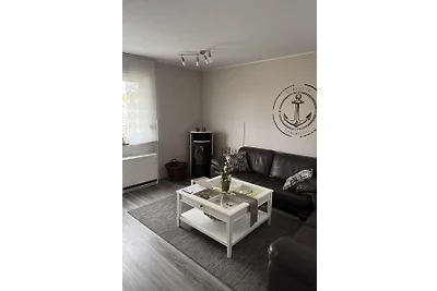 Nepomuk (VDSL, SKY+ Bundesliga)