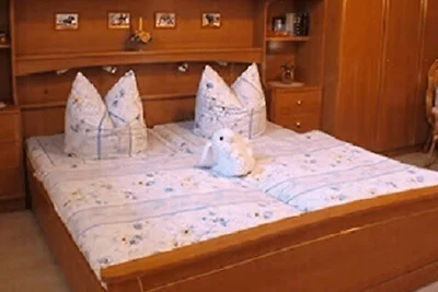 Ferienwohnung Christiane