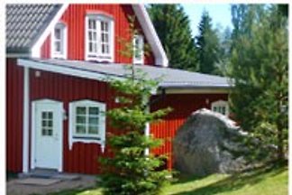 Utterbysäter Lodge - Apartment