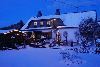 Apartament Apartment Eifel