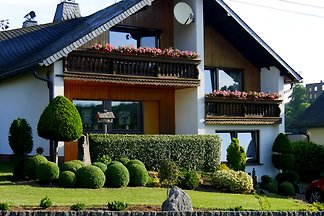 Familienurlaub