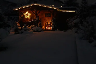 Eifelurlaub Ulmen II  Vulkaneifel
