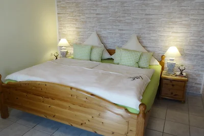 Apartament Apartment Eifel