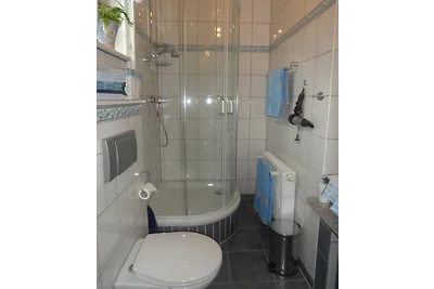 Eifelurlaub Ulmen II  Vulkaneifel