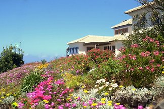 Quinta do Espigăo