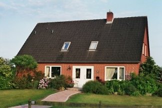 Ehlers vacances Stocksee