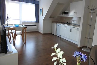 Vakantie Appartement Gezinsvakantie Busum In Busum Bedrijf Haus