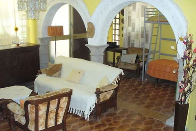 Villa Esther