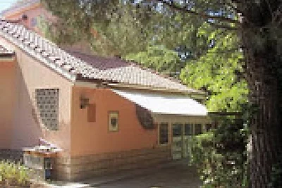 Villa Esther