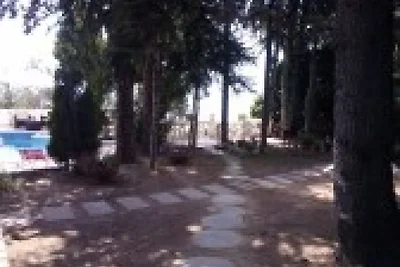 Villa Esther