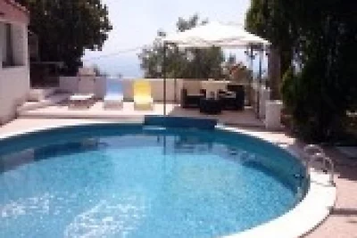 Villa Esther